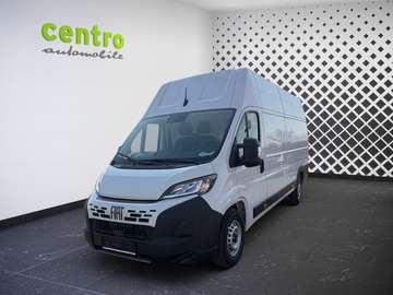 Ducato Maxi KW L4H3 MT