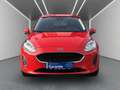 Ford Fiesta Cool & Connect Wagen Nr 037 Rot - thumbnail 8