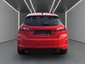 Ford Fiesta Cool & Connect Wagen Nr 037 Rot - thumbnail 9