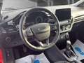 Ford Fiesta Cool & Connect Wagen Nr 037 Rot - thumbnail 10