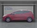 Ford Fiesta Cool & Connect Wagen Nr 037 Rot - thumbnail 7