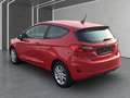 Ford Fiesta Cool & Connect Wagen Nr 037 Rot - thumbnail 5