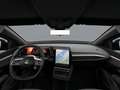 Renault Megane E-Tech comfort range 220 1AT Techno Automaat | Pack Advan Grey - thumbnail 8