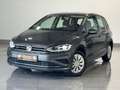 Volkswagen Golf Sportsvan *Android/Apple*Navi*ACC*LANE Grau - thumbnail 3