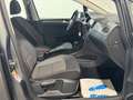 Volkswagen Golf Sportsvan *Android/Apple*Navi*ACC*LANE Grau - thumbnail 8