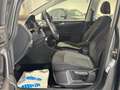 Volkswagen Golf Sportsvan *Android/Apple*Navi*ACC*LANE Grau - thumbnail 7