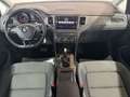Volkswagen Golf Sportsvan *Android/Apple*Navi*ACC*LANE Grau - thumbnail 10