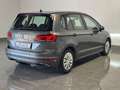 Volkswagen Golf Sportsvan *Android/Apple*Navi*ACC*LANE Grau - thumbnail 6
