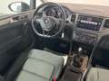 Volkswagen Golf Sportsvan *Android/Apple*Navi*ACC*LANE Grau - thumbnail 9