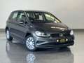 Volkswagen Golf Sportsvan *Android/Apple*Navi*ACC*LANE Grau - thumbnail 2
