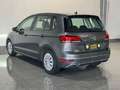 Volkswagen Golf Sportsvan *Android/Apple*Navi*ACC*LANE Grau - thumbnail 5
