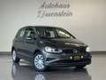 Volkswagen Golf Sportsvan *Android/Apple*Navi*ACC*LANE Grau - thumbnail 1