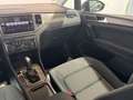 Volkswagen Golf Sportsvan *Android/Apple*Navi*ACC*LANE Grau - thumbnail 11