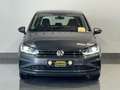 Volkswagen Golf Sportsvan *Android/Apple*Navi*ACC*LANE Grau - thumbnail 4