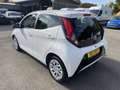 Toyota Aygo 1.0 I-VVTi X-Play Blanc - thumbnail 7