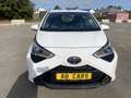 Toyota Aygo 1.0 I-VVTi X-Play Blanc - thumbnail 2