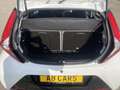 Toyota Aygo 1.0 I-VVTi X-Play Blanc - thumbnail 18