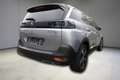 Peugeot 5008 GT 2.0 BlueHDi 180 EAT8 Gris - thumbnail 3