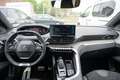 Peugeot 5008 GT 2.0 BlueHDi 180 EAT8 Gris - thumbnail 6