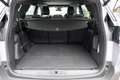 Peugeot 5008 GT 2.0 BlueHDi 180 EAT8 Gris - thumbnail 16