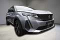 Peugeot 5008 GT 2.0 BlueHDi 180 EAT8 Gris - thumbnail 2