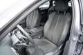 Peugeot 5008 GT 2.0 BlueHDi 180 EAT8 Gris - thumbnail 7