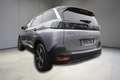 Peugeot 5008 GT 2.0 BlueHDi 180 EAT8 Gris - thumbnail 4