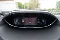 Peugeot 5008 GT 2.0 BlueHDi 180 EAT8 Gris - thumbnail 14