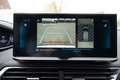 Peugeot 5008 GT 2.0 BlueHDi 180 EAT8 Gris - thumbnail 9