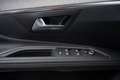 Peugeot 5008 GT 2.0 BlueHDi 180 EAT8 Gris - thumbnail 13