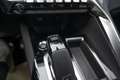 Peugeot 5008 GT 2.0 BlueHDi 180 EAT8 Gris - thumbnail 11