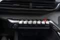 Peugeot 5008 GT 2.0 BlueHDi 180 EAT8 Gris - thumbnail 10