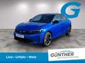 Opel Corsa , YES, 1.2  Direct Injection Turbo (74 kW/100 Blau - thumbnail 1