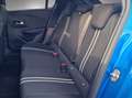 Opel Corsa , YES, 1.2  Direct Injection Turbo (74 kW/100 Blau - thumbnail 15