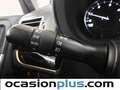 Subaru Forester 2.0TD Executive CVT Blanco - thumbnail 24