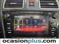 Subaru Forester 2.0TD Executive CVT Blanco - thumbnail 29