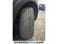 Subaru Forester 2.0TD Executive CVT Blanco - thumbnail 34