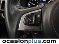 Subaru Forester 2.0TD Executive CVT Blanco - thumbnail 25