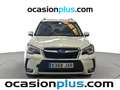 Subaru Forester 2.0TD Executive CVT Blanco - thumbnail 13
