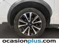 Subaru Forester 2.0TD Executive CVT Blanco - thumbnail 36