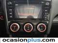 Subaru Forester 2.0TD Executive CVT Blanco - thumbnail 32