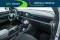 Hyundai TUCSON 1.6 T HEV Nline Sky AT 239 Gris - thumbnail 34