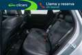 Hyundai TUCSON 1.6 T HEV Nline Sky AT 239 Gris - thumbnail 35
