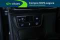 Hyundai TUCSON 1.6 T HEV Nline Sky AT 239 Gris - thumbnail 27