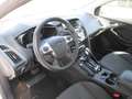 Ford Focus Electric mit einer Reichweite von ca 100km Blanco - thumbnail 18