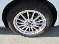Ford Focus Electric mit einer Reichweite von ca 100km Blanco - thumbnail 10
