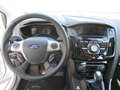 Ford Focus Electric mit einer Reichweite von ca 100km Blanco - thumbnail 19
