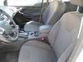Ford Focus Electric mit einer Reichweite von ca 100km Blanco - thumbnail 17