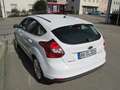 Ford Focus Electric mit einer Reichweite von ca 100km Blanco - thumbnail 7