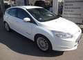 Ford Focus Electric mit einer Reichweite von ca 100km Weiß - thumbnail 9